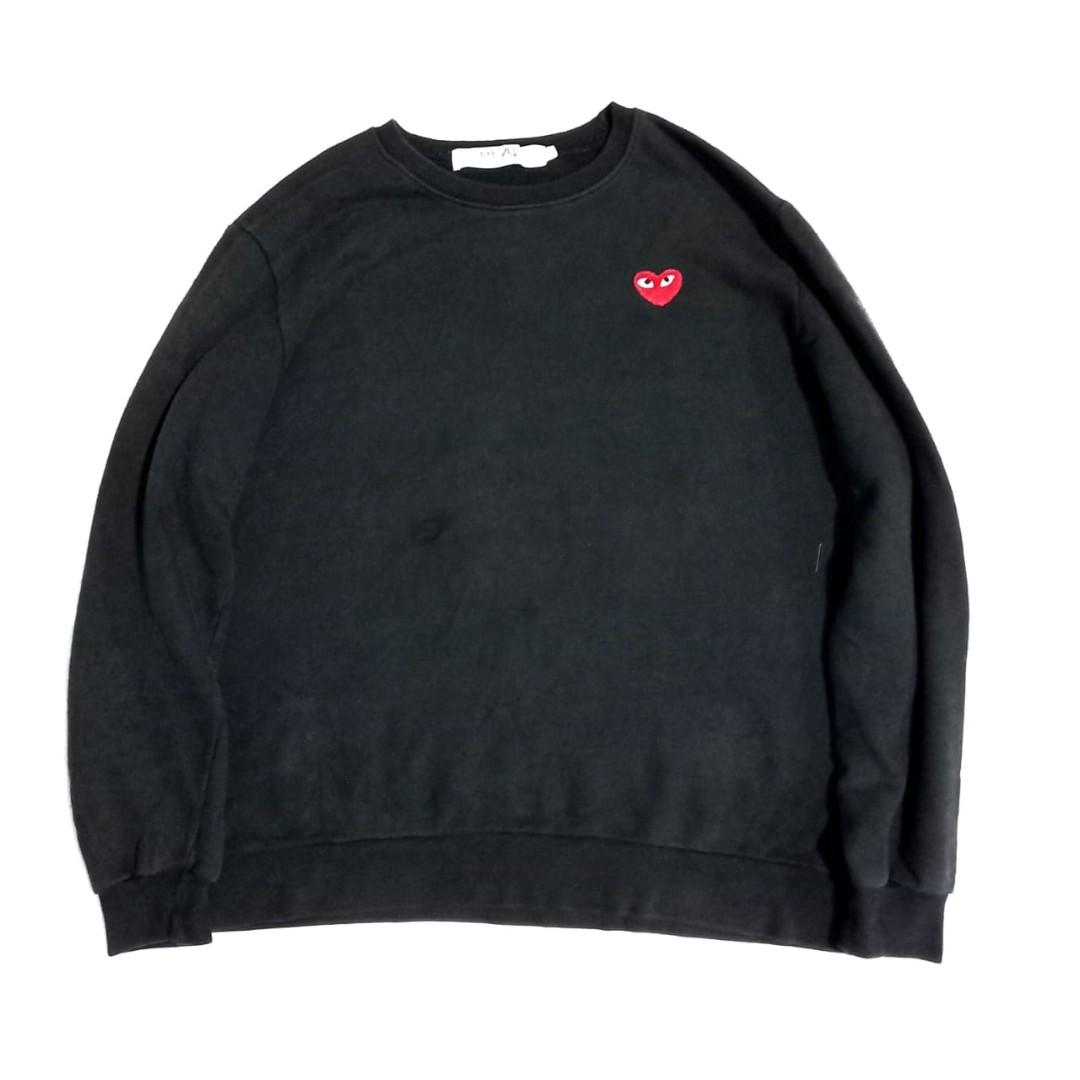tommy jeans garfield t shirt