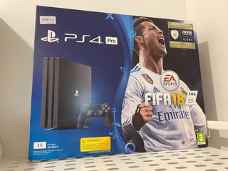 (Category: ) located in . Submitted by brian.yeosaw (Listing ID 1093337888, Image 1). Description: .