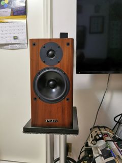 （分類：）位於 。 由 philip9495 提交（商品編號 1093337927，圖片 1）。簡介： 。