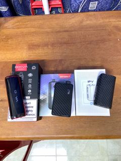 (Category: ) located in . Submitted by harithsulaiman (Listing ID 1093431429, Image 1). Description: .