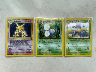 (Category: ) located in . Submitted by achoo (Listing ID 1093420285, Image 1). Description: .