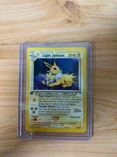 (Category: ) located in . Submitted by lazecraze (Listing ID 1093279777, Image 1). Description: .