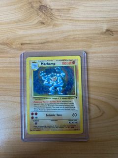 (Category: ) located in . Submitted by lazecraze (Listing ID 1093277081, Image 1). Description: .