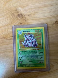 (Category: ) located in . Submitted by lazecraze (Listing ID 1093277467, Image 1). Description: .