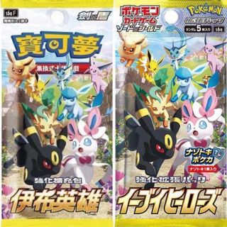 （分類：）位於 。 由 roderick_roderick 提交（商品編號 1093456271，圖片 1）。簡介： 。