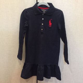 (Category: ) located in . Submitted by nanny_k (Listing ID 1093332267, Image 1). Description: .