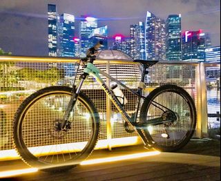 (Category: ) located in . Submitted by chingay11 (Listing ID 1093259028, Image 1). Description: .