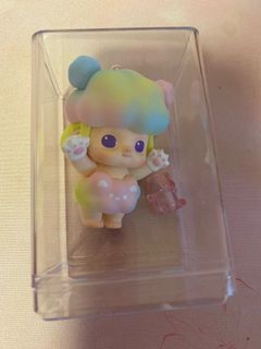 (Category: ) located in . Submitted by gingersnowy (Listing ID 1093324800, Image 1). Description: .