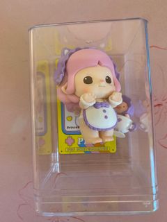 (Category: ) located in . Submitted by gingersnowy (Listing ID 1093324379, Image 1). Description: .