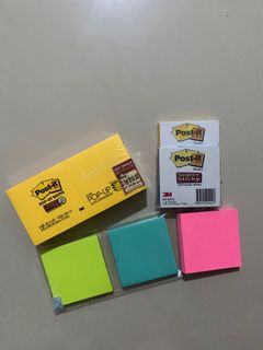 (Category: ) located in . Submitted by thriftinguwu (Listing ID 1093348103, Image 1). Description: .
