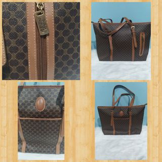 (Category: ) located in . Submitted by moval (Listing ID 1093355547, Image 1). Description: .