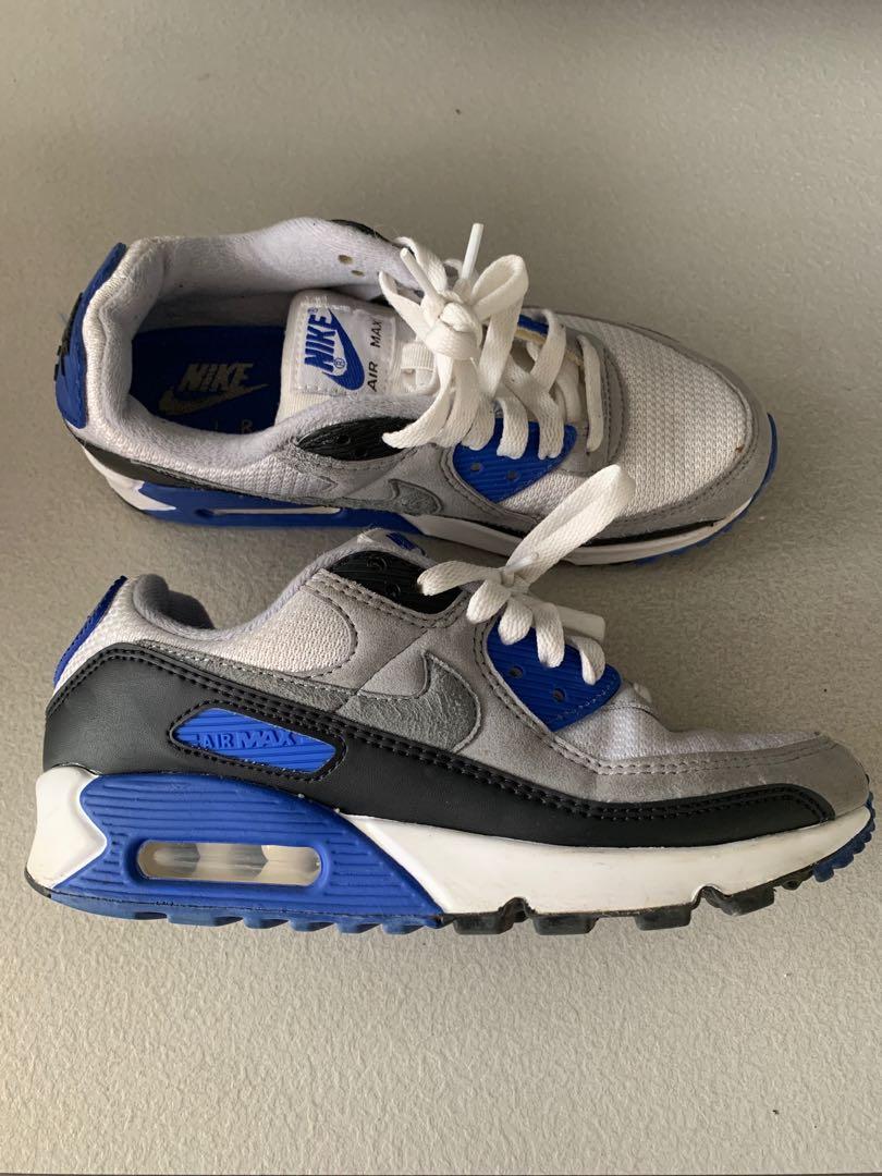 Nike air us Clearance