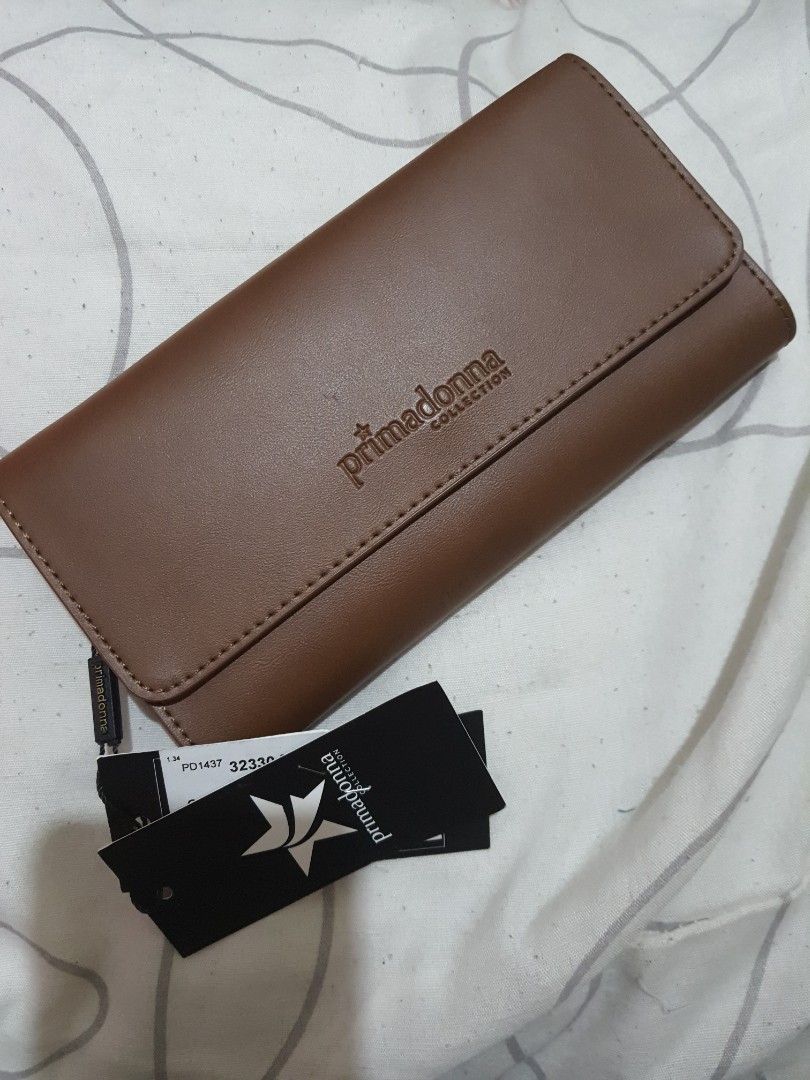 Primadonna bags philippines price new arrivals