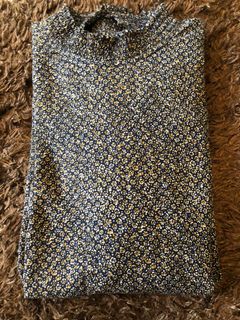 (Category: ) located in . Submitted by shoplinx (Listing ID 1093311298, Image 1). Description: .