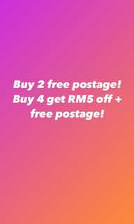 (Category: ) located in . Submitted by miasellseverything (Listing ID 1093438222, Image 1). Description: .