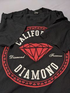 (Category: ) located in . Submitted by itsliterallythrifted (Listing ID 1093364732, Image 1). Description: .