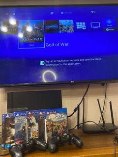 (Category: ) located in . Submitted by wackyjohn1989 (Listing ID 1093446996, Image 1). Description: .