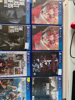 （分類：）位於 。 由 waterright 提交（商品編號 1093294743，圖片 1）。簡介： 。