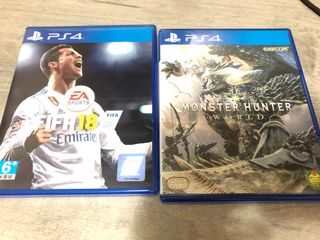 （分類：）位於 。 由 jamesckc_4fe027 提交（商品編號 1093405808，圖片 1）。簡介： 。