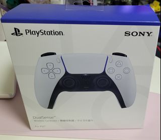 （分類：）位於 。 由 kulala 提交（商品編號 1093448642，圖片 1）。簡介： 。