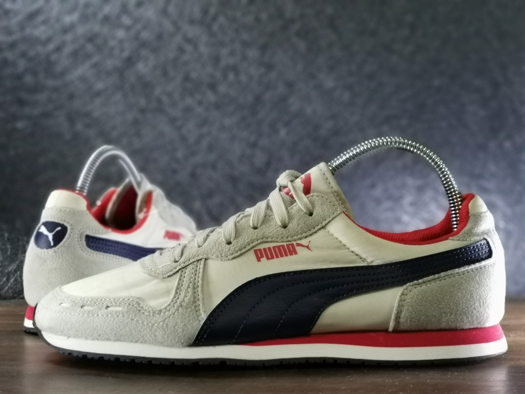 Puma cabana clearance