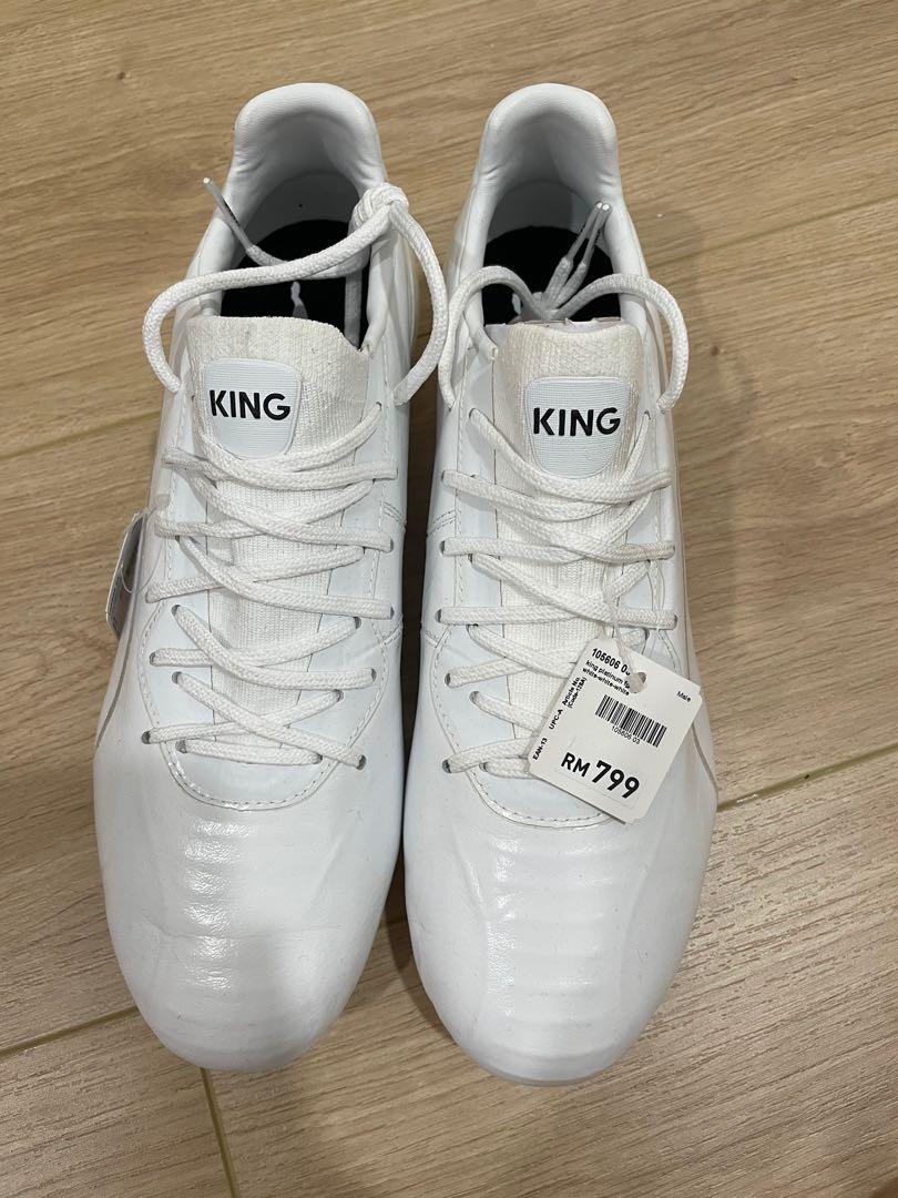 Puma king malaysia store