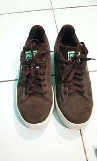 (Kategori: ) berada di . Dikirim oleh storeberg (ID iklan 1093247967, Gambar 1). Deskripsi: .