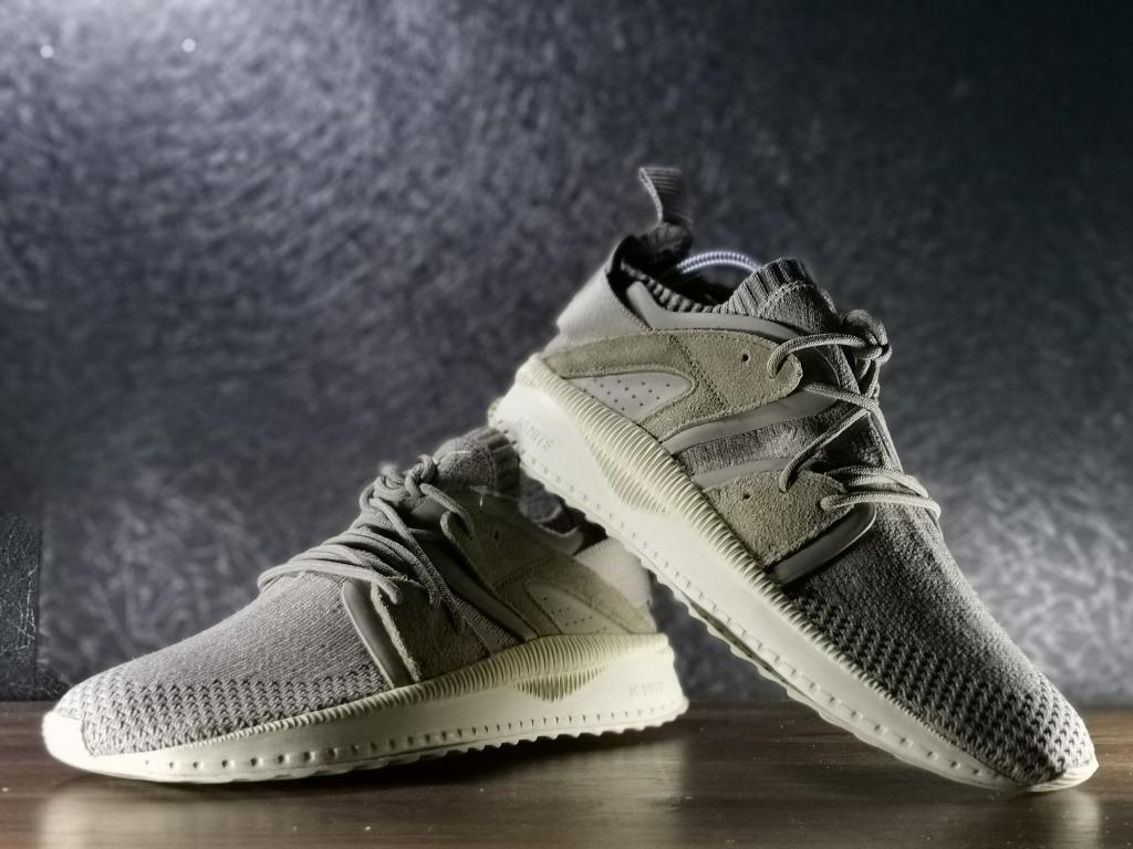 Puma tsugi blaze best sale evoknit