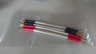 （分類：）位於 。 由 vilsonchow 提交（商品編號 1093312834，圖片 1）。簡介： 。
