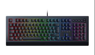 (Category: ) located in . Submitted by toyssg (Listing ID 1093416398, Image 1). Description: .