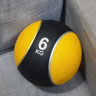 (Category: ) located in . Submitted by onlinesportingsale (Listing ID 1093378647, Image 1). Description: .