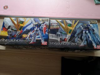 （分類：）位於 。 由 jacm0519 提交（商品編號 1093354828，圖片 1）。簡介： 。