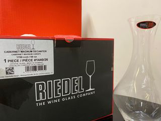 （分類：）位於 。 由 bubblesea 提交（商品編號 1093305908，圖片 1）。簡介： 。