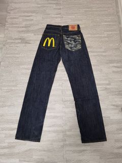 （分類：）位於 。 由 kitman1234 提交（商品編號 1093303022，圖片 1）。簡介： 。