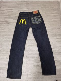 （分類：）位於 。 由 kitman1234 提交（商品編號 1093303572，圖片 1）。簡介： 。