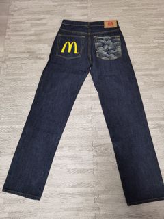 （分類：）位於 。 由 kitman1234 提交（商品編號 1093303872，圖片 1）。簡介： 。