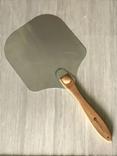 （分類：）位於 。 由 torqbuster 提交（商品編號 1093346464，圖片 1）。簡介： 。
