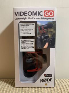 由 metlee (刊登 ID 1093410476，圖片 1) 提交，位於 的 (類別：)，說明：。