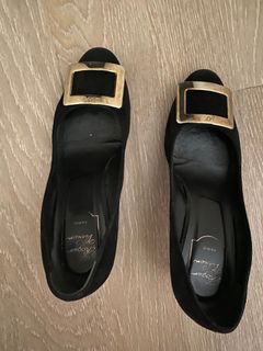 （分類：）位於 。 由 dada_chang_101 提交（商品編號 1093328120，圖片 1）。簡介： 。