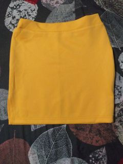 (Kategori: ) berada di . Dikirim oleh deebashop (ID iklan 1093318966, Gambar 1). Deskripsi: .