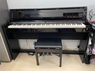 （分類：）位於 。 由 dunc2121 提交（商品編號 1093270474，圖片 1）。簡介： 。