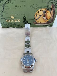 （分類：）位於 。 由 conflower 提交（商品編號 1093305281，圖片 1）。簡介： 。