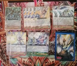 (Category: ) located in . Submitted by swaberjk (Listing ID 1093267527, Image 1). Description: .