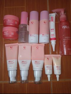(Category: ) located in . Submitted by imchubbygurl (Listing ID 1093267795, Image 1). Description: .