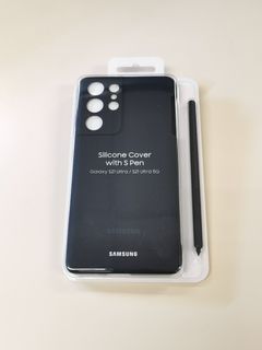 （分類：）位於 。 由 j_cool 提交（商品編號 1093269092，圖片 1）。簡介： 。