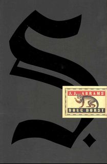 （分類：）位於 。 由 hamch 提交（商品編號 1093375948，圖片 1）。簡介： 。