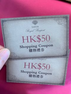 （分類：）位於 。 由 tifaaaa 提交（商品編號 1093352700，圖片 1）。簡介： 。