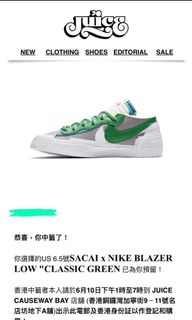 （分類：）位於 。 由 tttttai 提交（商品編號 1093250261，圖片 1）。簡介： 。