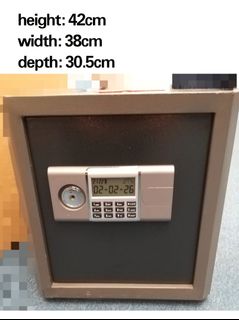（分類：）位於 。 由 ju_ju_lam 提交（商品編號 1093409374，圖片 1）。簡介： 。