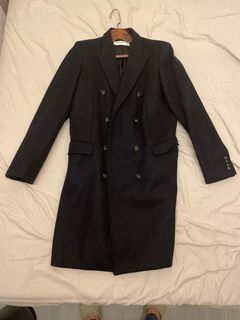 （分類：）位於 。 由 collectorb 提交（商品編號 1093409500，圖片 1）。簡介： 。
